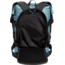 CamelBak ChillBak Cooler Soft Pack 30L, Adriatic Blue, 2755401000