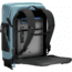 CamelBak ChillBak Cooler Soft Pack 30L, Adriatic Blue, 2755401000
