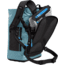 CamelBak ChillBak Cooler Soft Pack 30L, Adriatic Blue, 2755401000