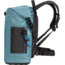 CamelBak ChillBak Cooler Soft Pack 30L, Adriatic Blue, 2755401000