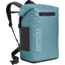 CamelBak ChillBak Pack, 30L, Fusion 6L, Adriatic Blue, 2755401000