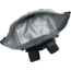 CamelBak ChillBak Cooler Soft Pack 30L, Monument Grey, 2755001000