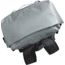 CamelBak ChillBak Cooler Soft Pack 30L, Monument Grey, 2755001000