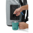 CamelBak ChillBak Cooler Soft Pack 30L, Monument Grey, 2755001000