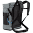 CamelBak ChillBak Cooler Soft Pack 30L, Monument Grey, 2755001000