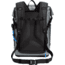 CamelBak ChillBak Cooler Soft Pack 30L, Monument Grey, 2755001000