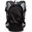 CamelBak ChillBak Cooler Soft Pack 30L, Monument Grey, 2755001000
