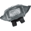 CamelBak ChillBak Cooler Soft Pack 30L, Monument Grey, 2755001000