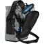 CamelBak ChillBak Cooler Soft Pack 30L, Monument Grey, 2755001000