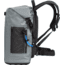 CamelBak ChillBak Cooler Soft Pack 30L, Monument Grey, 2755001000