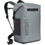 CamelBak ChillBak Pack, 30L, Fusion 6L, Monument Grey, 2755001000