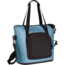 CamelBak Chillbak Tote 18 Cooler Soft Pack, Adriatic Blue, One Size, 2818401000