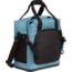 CamelBak Chillbak Tote 18 Cooler Soft Pack, Adriatic Blue, One Size, 2818401000
