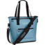 CamelBak Chillbak Tote 18 Cooler Soft Pack, Adriatic Blue, One Size, 2818401000