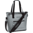CamelBak Chillbak Tote 18 Cooler Soft Pack, Monument Grey, One Size, 2818001000