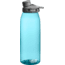 CamelBak Chute 1.5L-Sky Blue