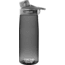 CamelBak Chute .75L Water Bottle-Charcoal 2016