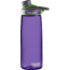 CamelBak Chute .75L Water Bottle-Indigo