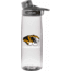 CamelBak Chute .75L Water Bottle-Missouri Clear
