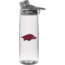 CamelBak Chute Collegiate Water Bottle, Arkansas, 1104104075