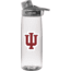 CamelBak Chute Collegiate Water Bottle, Indiana, 1104148075