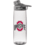 CamelBak Chute Collegiate Water Bottle, Ohio State, 1104150075