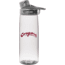 CamelBak Chute Collegiate Water Bottle, Washington State, 1104142075