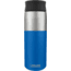 CamelBak Chute Hot Vacuum Insulated Bottle, Cobalt, .6L/20 oz, 1834401060