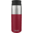 CamelBak Chute Hot Vacuum Insulated Bottle, Cardinal, .6L/20 oz, 1834601060