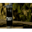 CamelBak Chute Insulated .6L Water Bottle w/OP Custom Print Logo,Black 53745-CUSTOM
