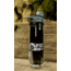 CamelBak Chute Insulated .6L Water Bottle w/OP Custom Print Logo,Black 53745-CUSTOM