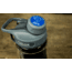 CamelBak Chute Insulated .6L Water Bottle w/OP Custom Print Logo,Black 53745-CUSTOM