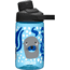 CamelBak Chute Mag 14oz Bottle w/Tritan Renew - Kids, Sea Lions, 14 oz, 2288401040
