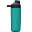 CamelBak Chute Mag, 20oz, Lagoon, 2471602060