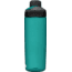 CamelBak Chute Mag, 20oz, Lagoon, 2471602060