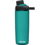 CamelBak Chute Mag, 20oz, Lagoon, 2471602060