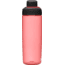 CamelBak Chute Mag, 20oz, rose, 2471601060
