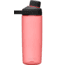 CamelBak Chute Mag, 20oz, rose, 2471601060
