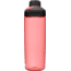CamelBak Chute Mag, 20oz, rose, 2471601060