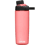 CamelBak Chute Mag, 20oz, Rose, 2471601060