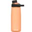 CamelBak Chute Mag, Desert Sunrise, 25oz, 2470803075