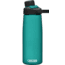 CamelBak Chute Mag, 25oz, Lagoon, 2470404075