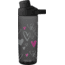 CamelBak Chute Mag 600ml - Kid's, Sketched Hearts, 2100001160