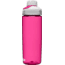 CamelBak Chute Mag .6l Dragonfruit 1510601060