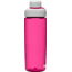 CamelBak Chute Mag .6l Dragonfruit 1510601060