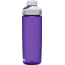 CamelBak Chute Mag .6l Iris 1510501060