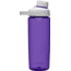 CamelBak Chute Mag .6l Iris 1510501060