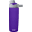 CamelBak Chute Mag .6l Iris 1510501060