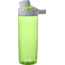 CamelBak Chute Mag .6l Lime 1510301060