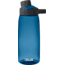 CamelBak Chute Mag Bottle, Bluegrass, 1L/32 oz, 1513401001